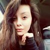 mariamartine947